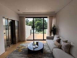 Kheam Hock Road (D11), Terrace #587814391